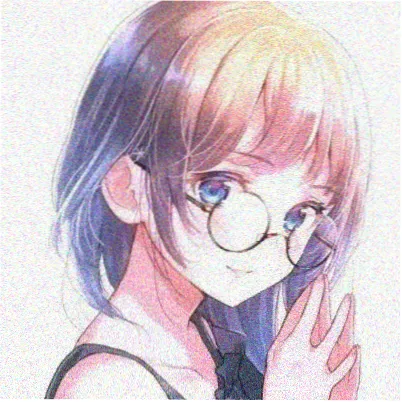 留言读者南屿的头像